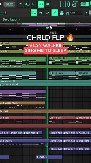 499 reactions · 28 comments | Pakx on Reels | Facebook