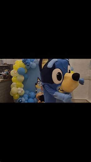 #funcafe #softplaycafe