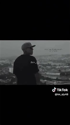 Vuelve.💔 #ckan #rapmexicano