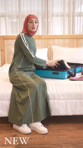 2.8K views | جديد ISLAMIC DESIGN HOUSE ❤️ | Islamic Design House - JORDAN | Facebook