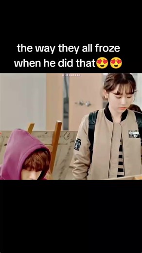 #notailtotell #kimhyeyoon | kim hyeyoon