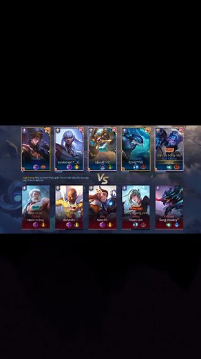 có một anh tặng ac 137 trang phục và còn 5 tướng chưa mua còn lại mua hết r c.m ak nhiều lắm