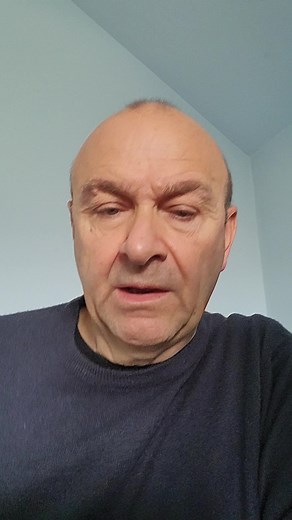 Constantin Razvan Coltea pe TikTok