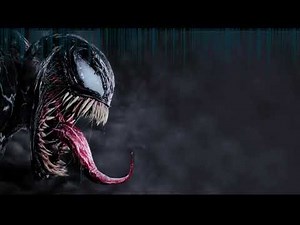 VENOM SONG (Audio officiel)