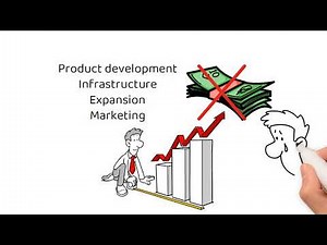 ECO-101 Microeconomics Module 1: Introduction to Microeconomics