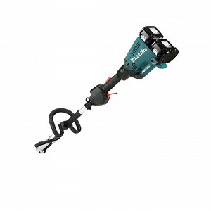 16 reactions · 3 comments | The Makita DUX60 18V x2 LXT Brushless Cordless Multi-Function Power Head is the ideal power tool to tackle the garden this spring. Find out more: https://www.makita.co.nz/products/model/DUX60 | Makita New Zealand | Facebook