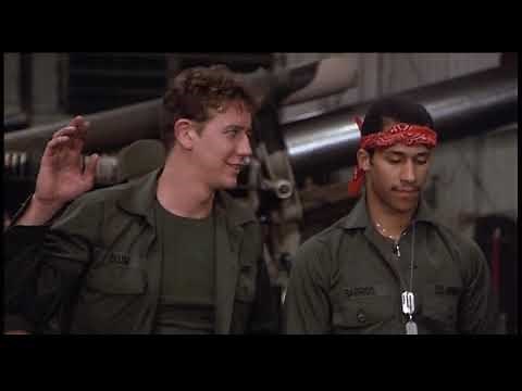 bill murray speech in sripes