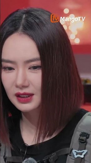 【精彩回顾】总结整一季荒唐名场面，小田大喊希望以后不会再去挖尸体#戚薇 #张雨绮 #李一桐 #李雪琴 #张艺凡 #田曦薇 #女子推理社 #sherlock #shorts