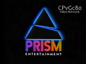 Prism Entertainment/HBO Showcase (1991)