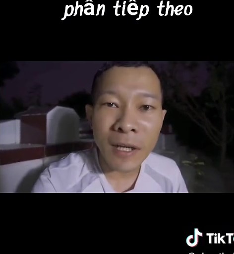 Video của ghosthub tv (@ghosthubtv2) với bản nhạc nhạc nền - ghosthub tv