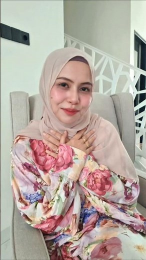 Pelukan Ramadhan - Vanny Vabiola - Yuk Kita Sambut Ramadhan Dengan Backsound Lagu Ini