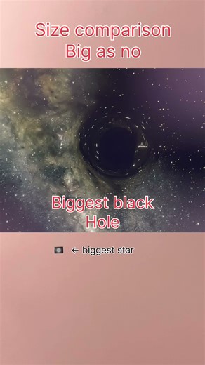 How big is a Minecraft world ☠️💀☠️💀☠️💀