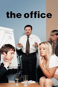 The Best Way to Watch The Office