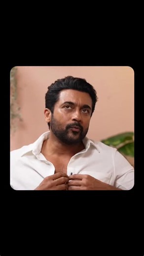 Indian Stories on Instagram: "Suriya isn’t just known for powerful performances — he’s known for purpose-driven cinema. From commercial hits to films that question the system, from entertaining millions to inspiring change, he chooses stories that matter. Off-screen, through Agaram Foundation, he has helped educate thousands of underprivileged children — quietly, consistently, without headlines. Fame gave him a platform. He chose to use it responsibly."