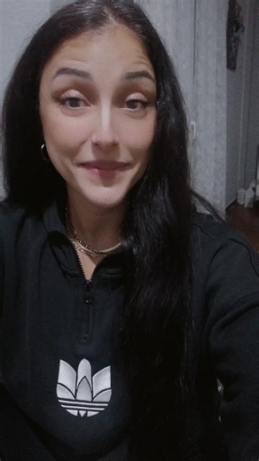 Exploring the Beauty of Athens: Uncovering Hidden Gems