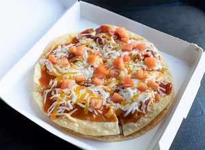 Here’s Why Taco Bell’s Pizza Went Missing Again—and When It’s Coming Back
