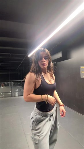 #gym#gymtok#fyp#foryou | gym tiktok