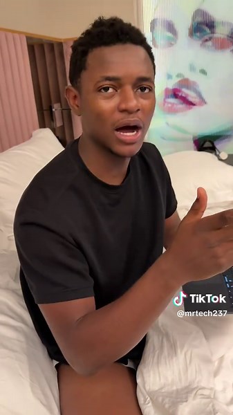 فيديوهات أنشأها MrTech | Trading (@mrtech237) باستخدام son original - MrTech | Trading