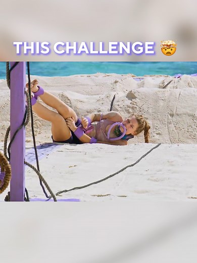Survivor Challenge Highlights: Day 18 Excitement