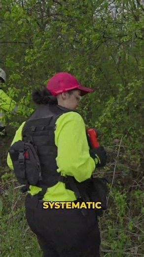 Crete EMA Hosts Multi-Agency Search & Rescue Training