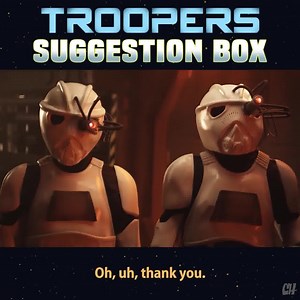 115K views · 3K reactions | Oh god no | Dorkly | Facebook