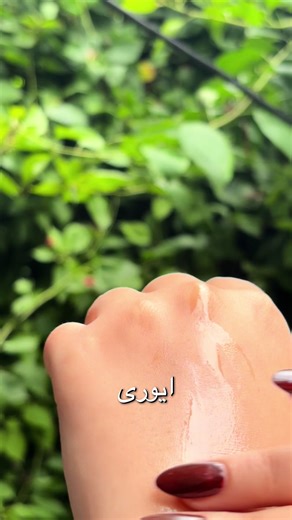 Organic skin care and hair care products are what you need for your winter routine 😌🌱☘️ Order now💌 #viral #naturalcare #pakistan #skincareessentials #haircareroutine