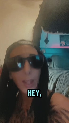 Tattoo Pain: Why It Hurts & How It Feels