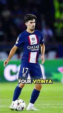 Top 5 Best Penalty Takers in Football History | Unbelievable Records