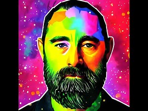 Must Watch review on Hydro Shield