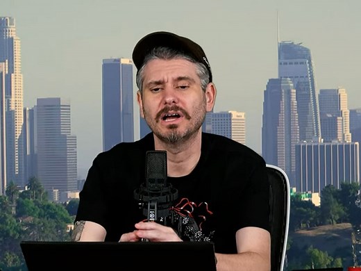 Ethan Klein and r/h3snark subreddit controversy: What exactly happened?