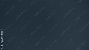 Vintage film background with dust, noise and scratches, old cinema textures for motion graphics backdrop