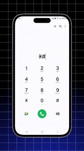 Uncover Hidden Phone Codes for Enhanced Privacy and Control