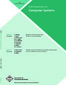 Bigtable: A Distributed Storage System for Structured Data: ACM Transactions on Computer Systems: Vol 26, No 2