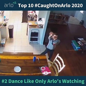 273K views · 222 reactions | Take a look at this year’s Top 10 #CaughtOnArlo submissions. Share your best #CaughtOnArlo photos and videos here: https://www.arlo.com/en-us/news/default.aspx #ArloSmartHome | Arlo Smart Home | Facebook
