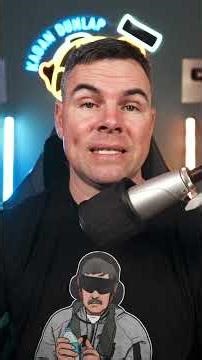 Do You Think The US Struck The Elementary School In Minab, Iran?