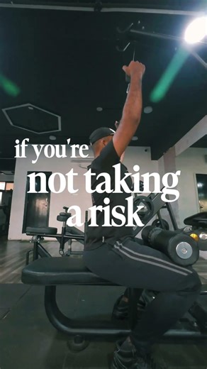 day12/120 #consistency #motivation #bodytransformation #telugufitness #inspiration #120dayschallenge