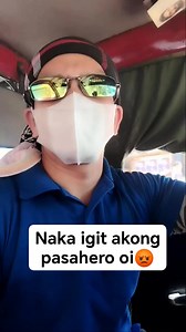 Naka igit oi!!!😡😡 | Boss Chong Vlog