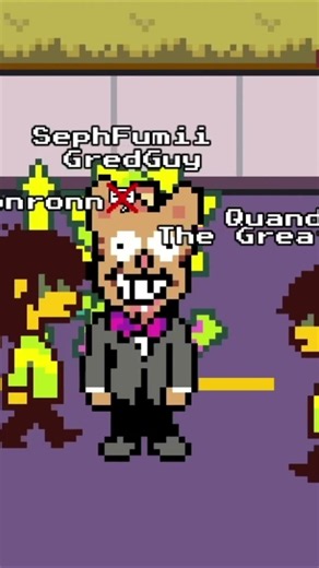 pizzapants is knight theory