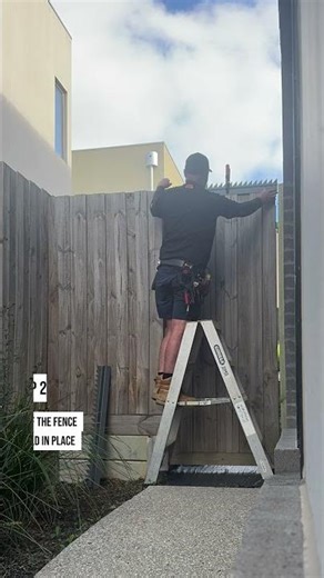 Quick DIY Installation Guide | Sharkguard