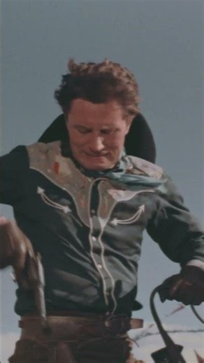 Black angel of mississippi #shorts