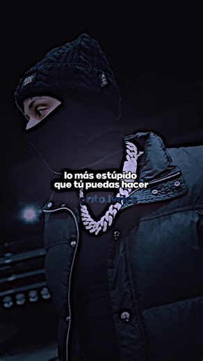 #paratiiiiiiiiiiiiiiiiiiiiiiiiiiiiiii #lyricsedit #negrito_lyrics | lyrics song