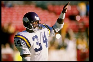 5 worst trades in Minnesota Vikings history