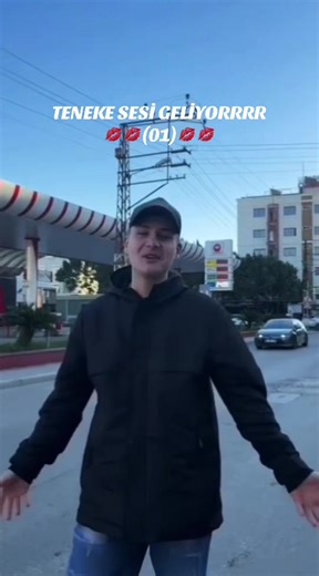 Opel Vectra Sounds and Features in Adana