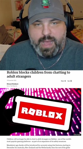 Os protestos no Roblox. #roblox #felca