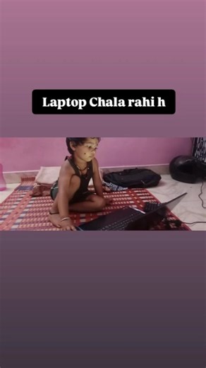 Instagram video by Cutting Edge • Feb 15, 2026 at 2:39 AM