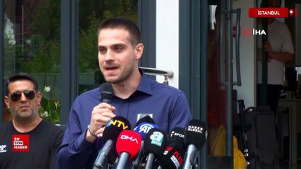 Sabri Ugan törenle son yolculuğuna uğurlandı