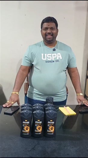 2K views · 191 reactions | Tq universe 欄❤️Balaji best price :9989491922 Offers 365days #BalajiBestPrice #krishnaNagar #kurnool #bestoffers #kvrajesh #foodproducts #offers365 #beststoreinkurnool #discountshopping | Konda Rajessh | Facebook