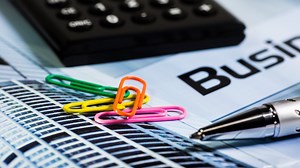 Accounting, Auditing and Control