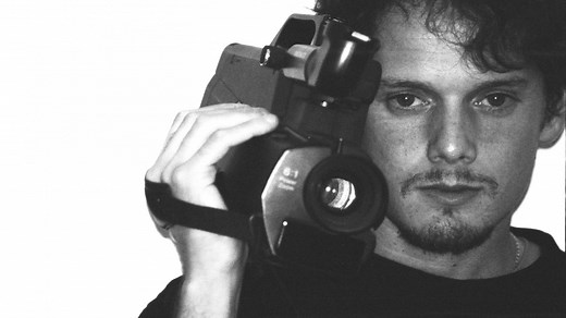 Anton Yelchin: The Tragic Death of a Cinema Champion