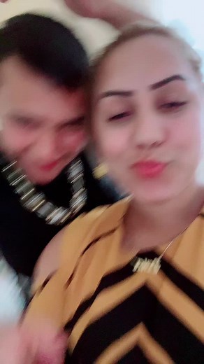 Rayna🤍Velcho❤️💋 (@rayna_velcho)’s videos with Plachi ( Remix ) - Azis